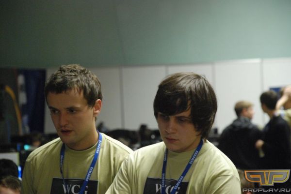 ������� �����